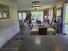 featured image of 286 Auwaiolimu St