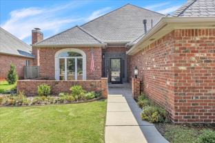 6313 Glenbrook Ct - Photo 1 of 1