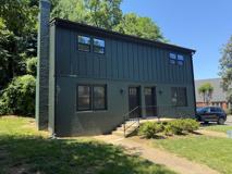 104 Perry Dr - Photo 1 of 1