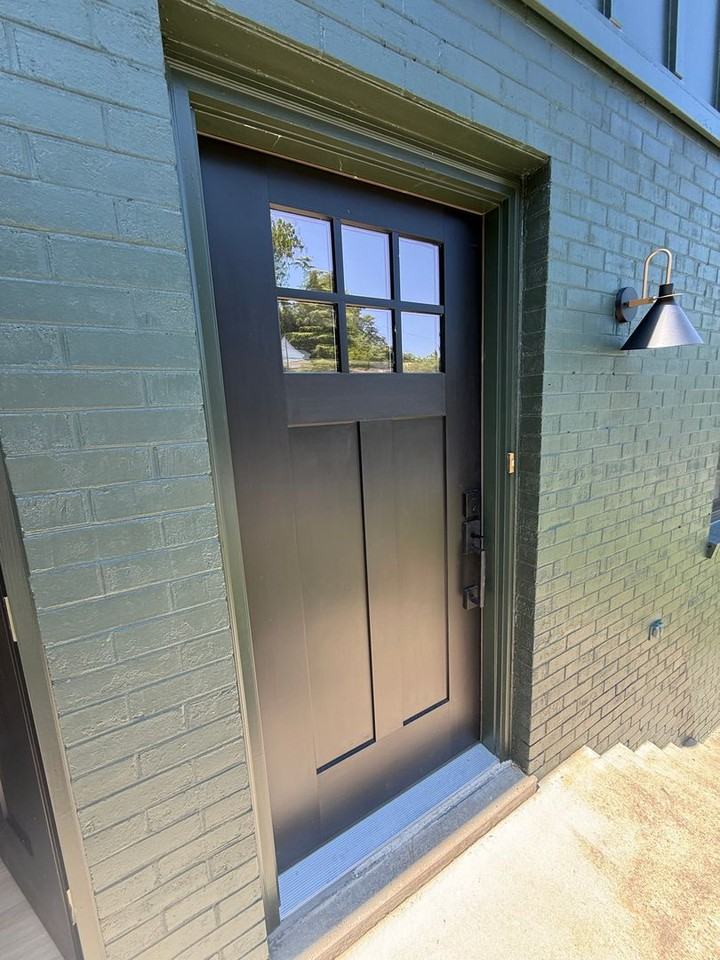 104 Perry Dr - Photo 3 of 29