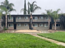 The Palms at Sheridan - Photo 1 of 1