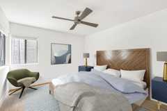 5807 Laurel Canyon Blvd - Photo 1 of 1