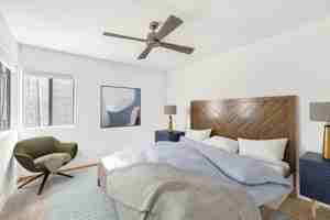 featured image of 5807 Laurel Canyon Blvd