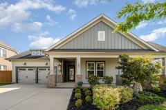 102 Misty Way - Photo 1 of 1