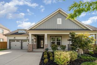 102 Misty Way - Photo 1 of 1