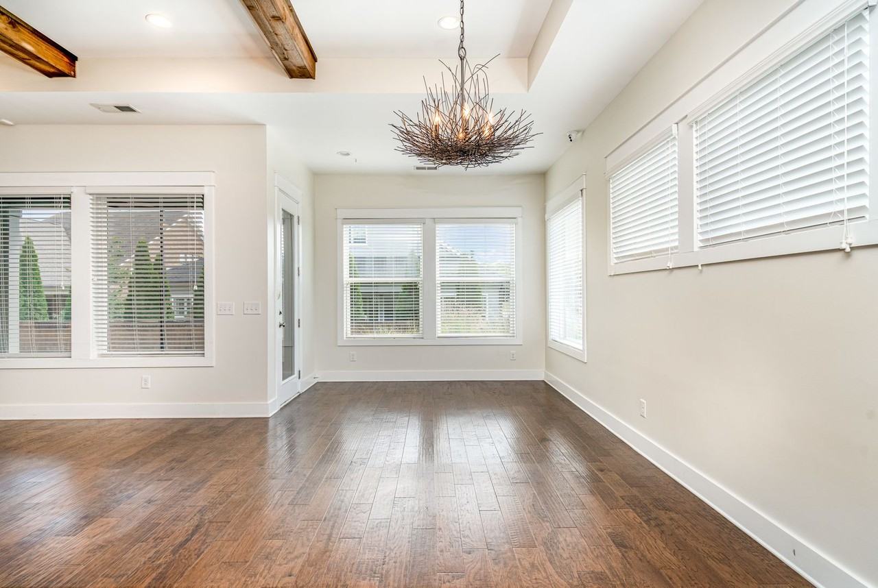 102 Misty Way - Photo 2 of 15