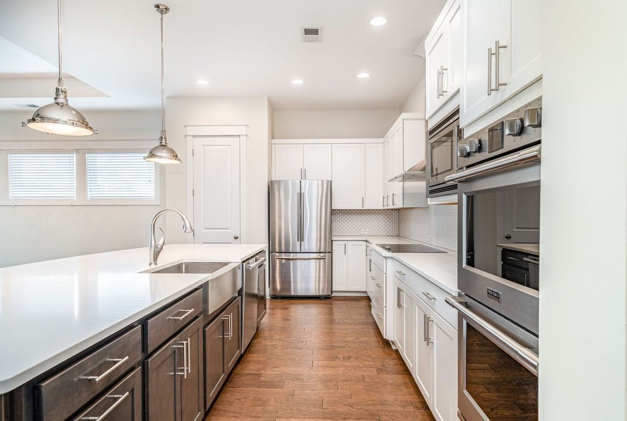 102 Misty Way - Photo 5 of 15