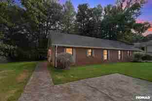 5504 Windwood Rd - Photo 1 of 1