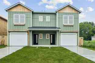 5210 Calloway St - Photo 1 of 1