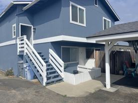 1936 7th St #A - Photo 1 of 1