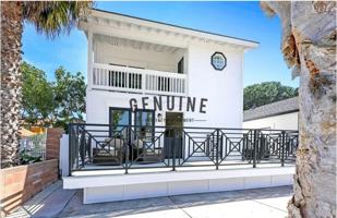 featured image of 312 Montero St