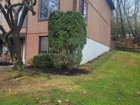 8-1 Heather Hts - Photo 1 of 1
