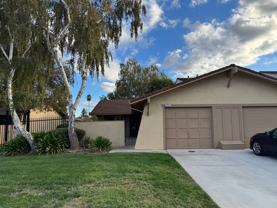 201 W El Dorado Dr - Photo 1 of 1