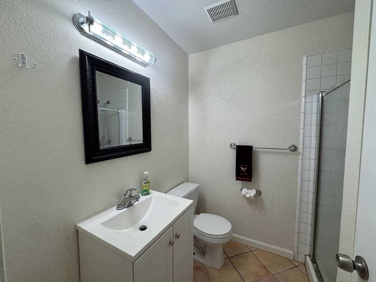 201 W El Dorado Dr - Photo 3 of 21