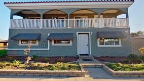 5861 Marshall Ave - Photo 1 of 1