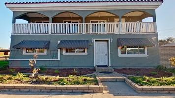 featured image of 5861 Marshall Ave