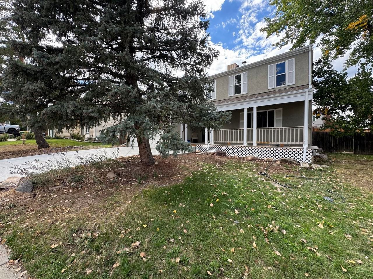 4709 S Ward Way - Photo 2 of 38