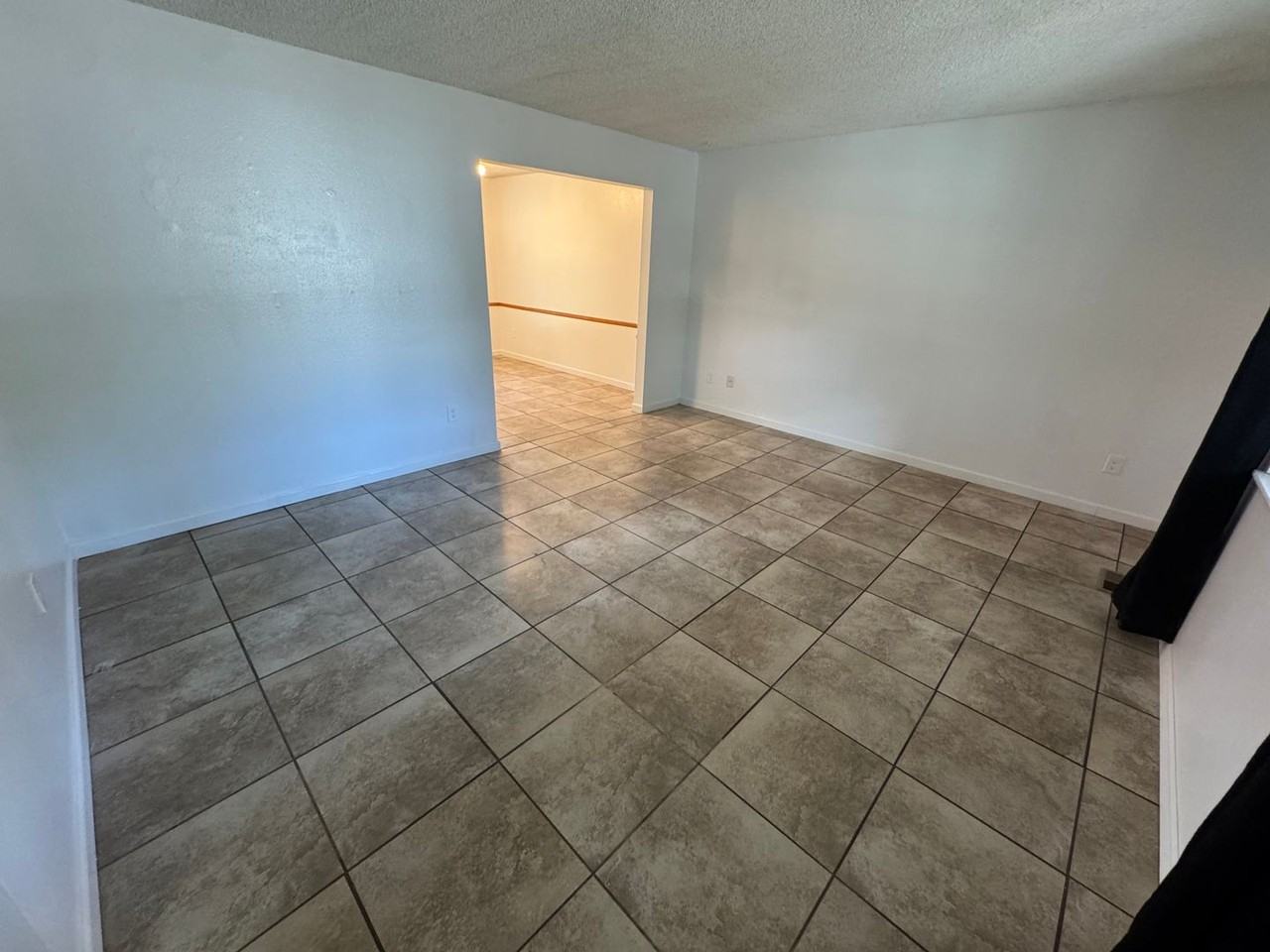 4709 S Ward Way - Photo 5 of 38