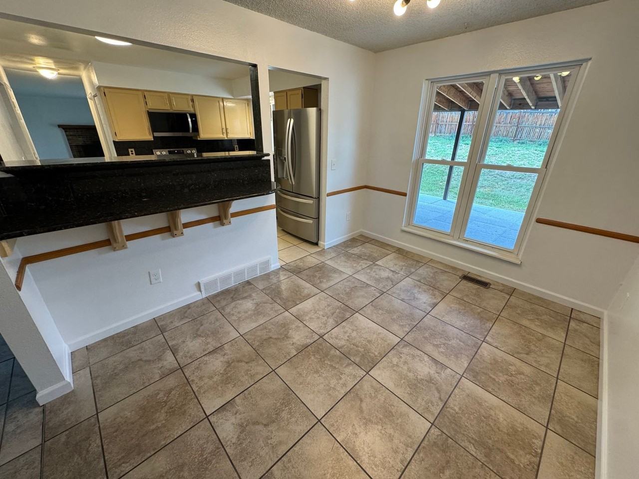 4709 S Ward Way - Photo 7 of 38