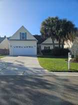 350 Hanna Dr - Photo 1 of 1