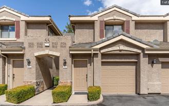 900 S Meadows Pkwy #5523 - Photo 1 of 1