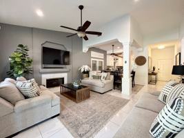 featured image of 81168 Palm Meadows Dr