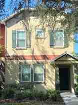 12910 Calderdale Ave - Photo 1 of 1