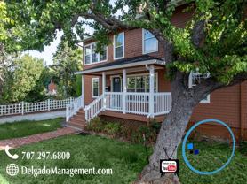 845 W K St - Photo 1 of 1