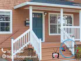 845 W K St - Photo 1 of 1