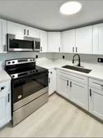 featured image of 1505 Ne 135th St