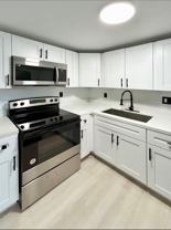 Three Kings on 135th - Photo 1 of 1