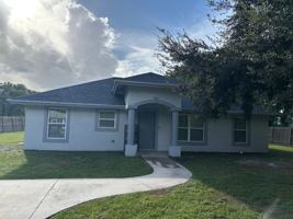 featured image of 508 Se 11th Ave