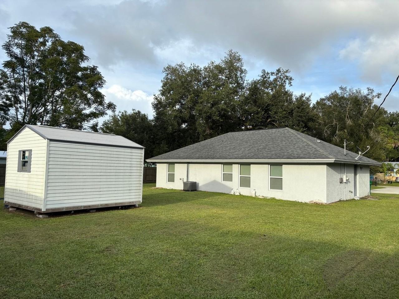 508 Se 11th Ave - Photo 3 of 18