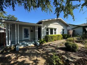 4809 10th Ave - Photo 1 of 1