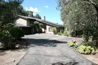 2540 Big Wagon Rd - Photo 1 of 1