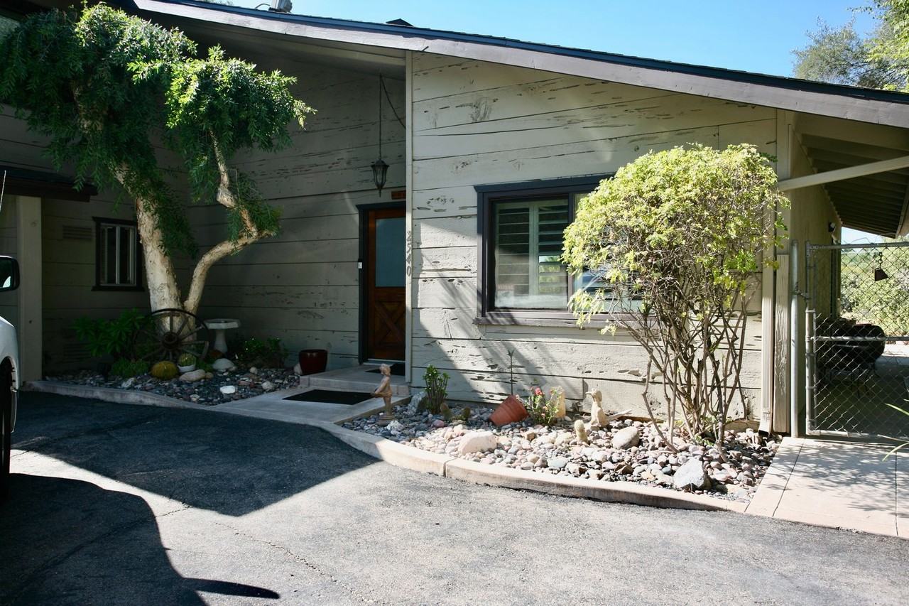 2540 Big Wagon Road - Photo 2 of 18