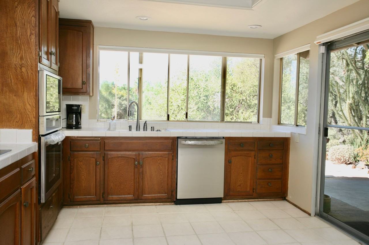 2540 Big Wagon Road - Photo 3 of 18