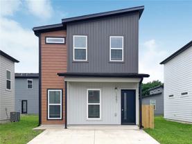 1051 Indiana Ave - Photo 1 of 1
