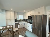 108A Erna Way - Photo 1 of 1