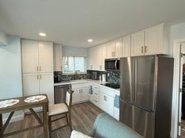 featured image of 108A Erna Way