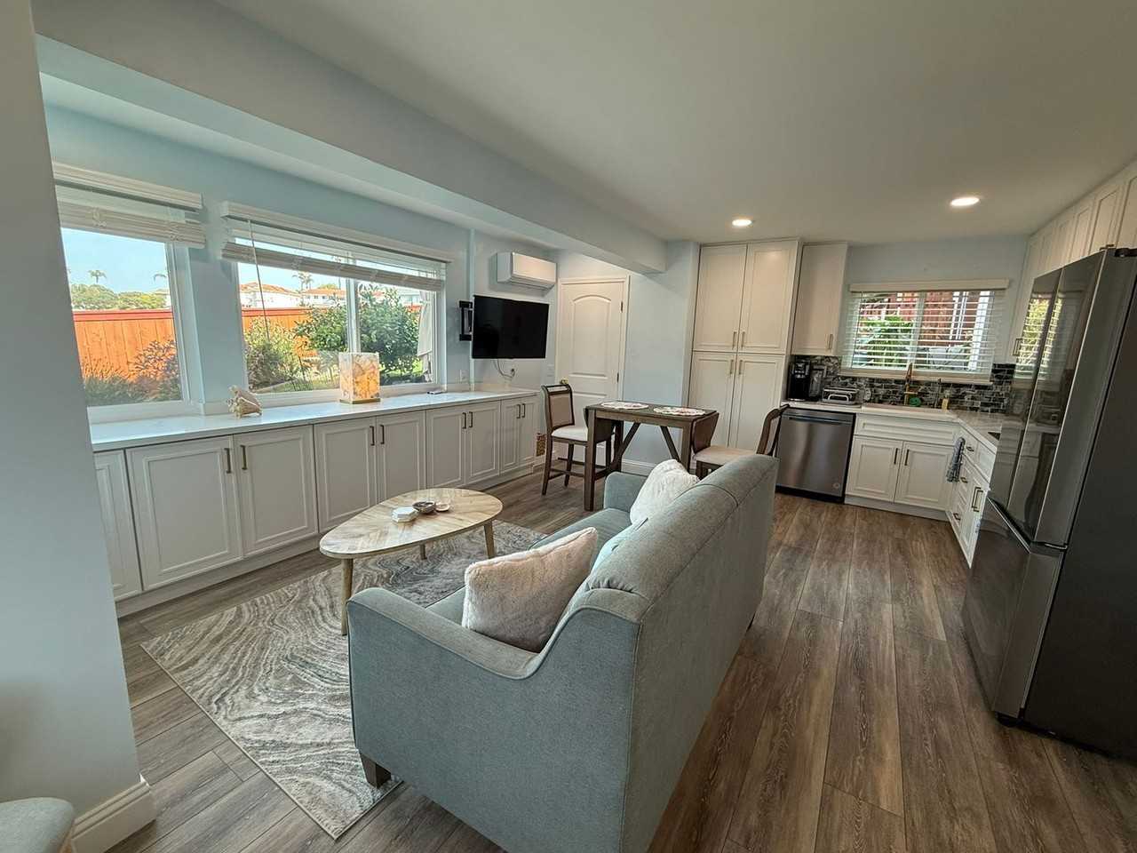 108A Erna Way - Photo 5 of 18