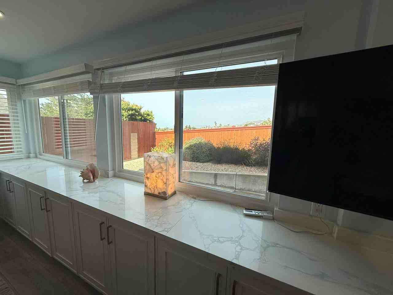 108A Erna Way - Photo 7 of 18