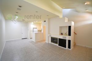 featured image of 4155 Via Candidiz #37