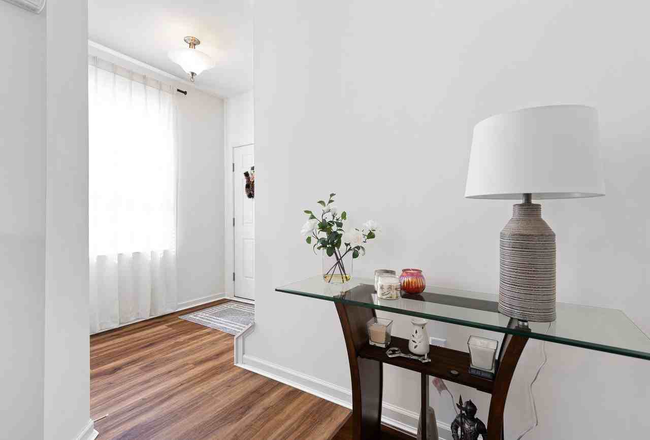 169 Meridian Blvd - Photo 2 of 30