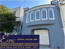 491 Madrid St - Photo 1 of 1