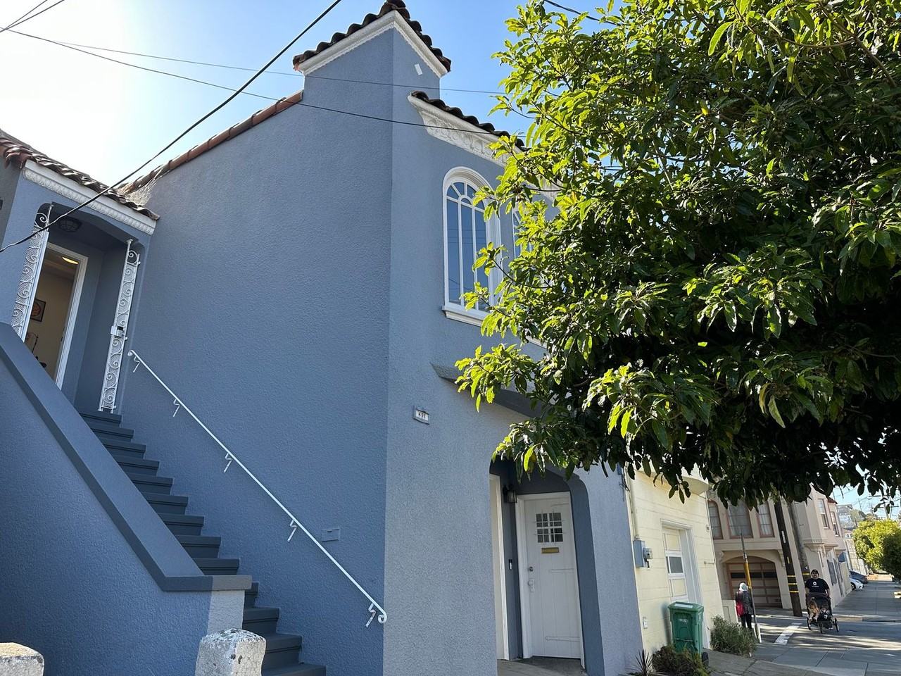 491 Madrid St - Photo 2 of 39