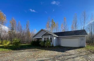 6755 N Saint Herman St - Photo 1 of 1