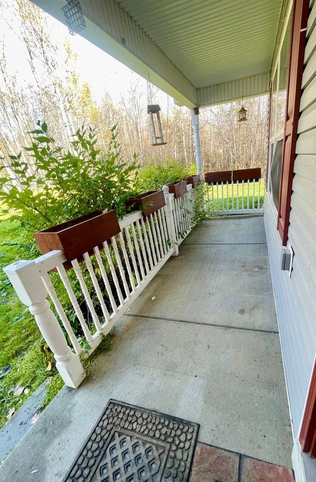 6755 N Saint Herman St - Photo 4 of 22