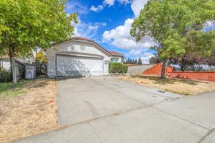 7259 Alpine Frost Dr - Photo 1 of 1