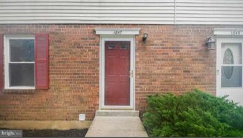 featured image of 1847 Hawk Ct